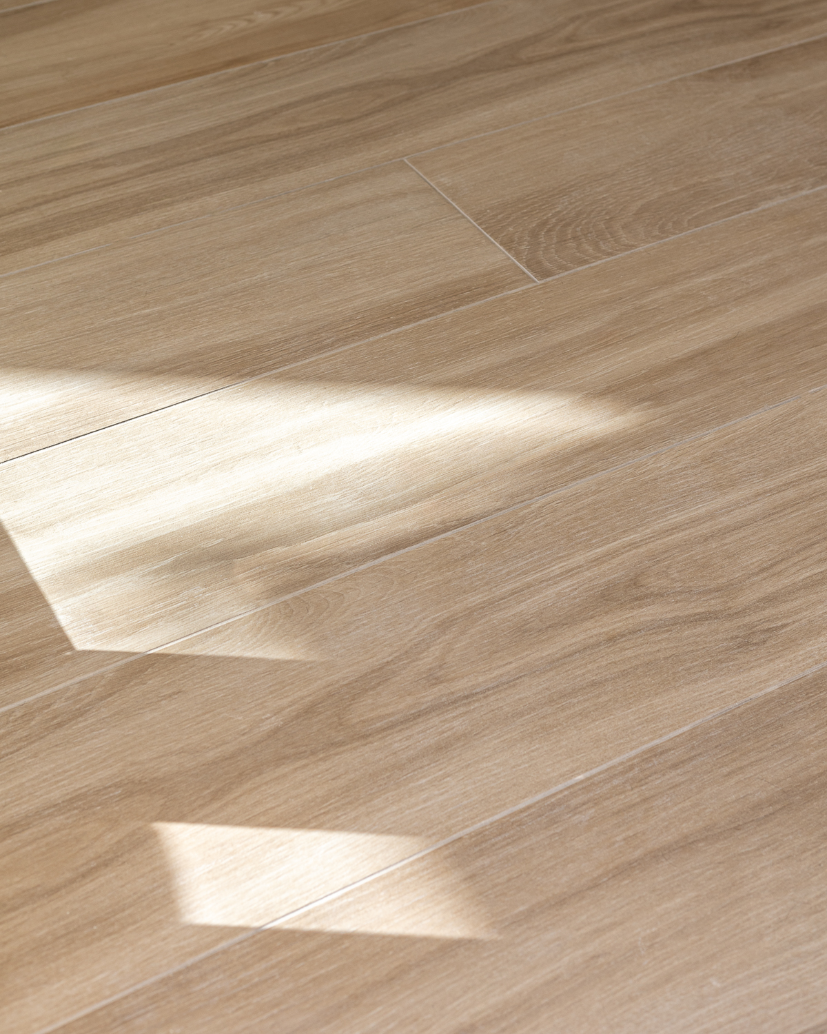 Imagen del proyecto Casa Nuvart